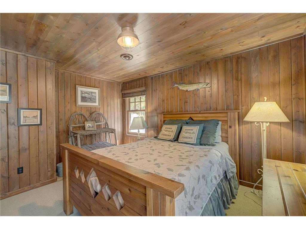 12391 W Moreland Road Hayward WI 54843 - Round Lake 7072455 image41