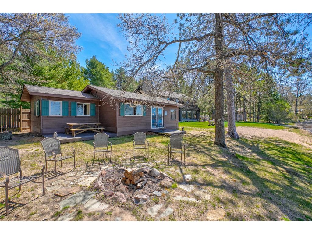 12391 W Moreland Road Hayward WI 54843 - Round Lake 7072455 image42