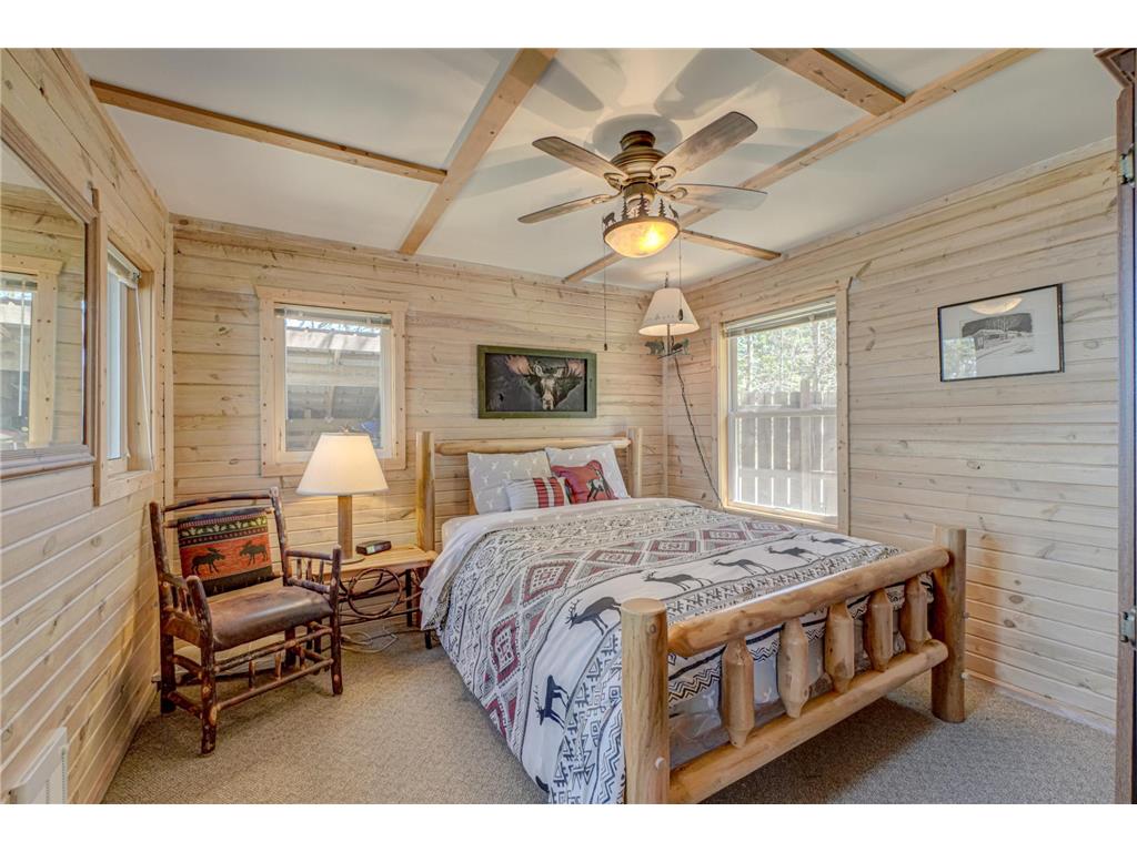 12391 W Moreland Road Hayward WI 54843 - Round Lake 7072455 image43