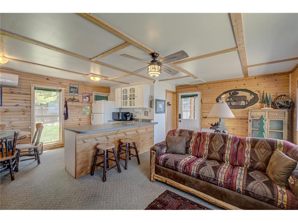 12391 W Moreland Road Hayward WI 54843 - Round Lake 7072455 image45