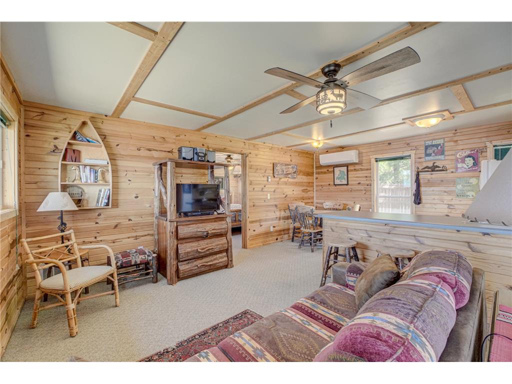 12391 W Moreland Road Hayward WI 54843 - Round Lake 7072455 image47