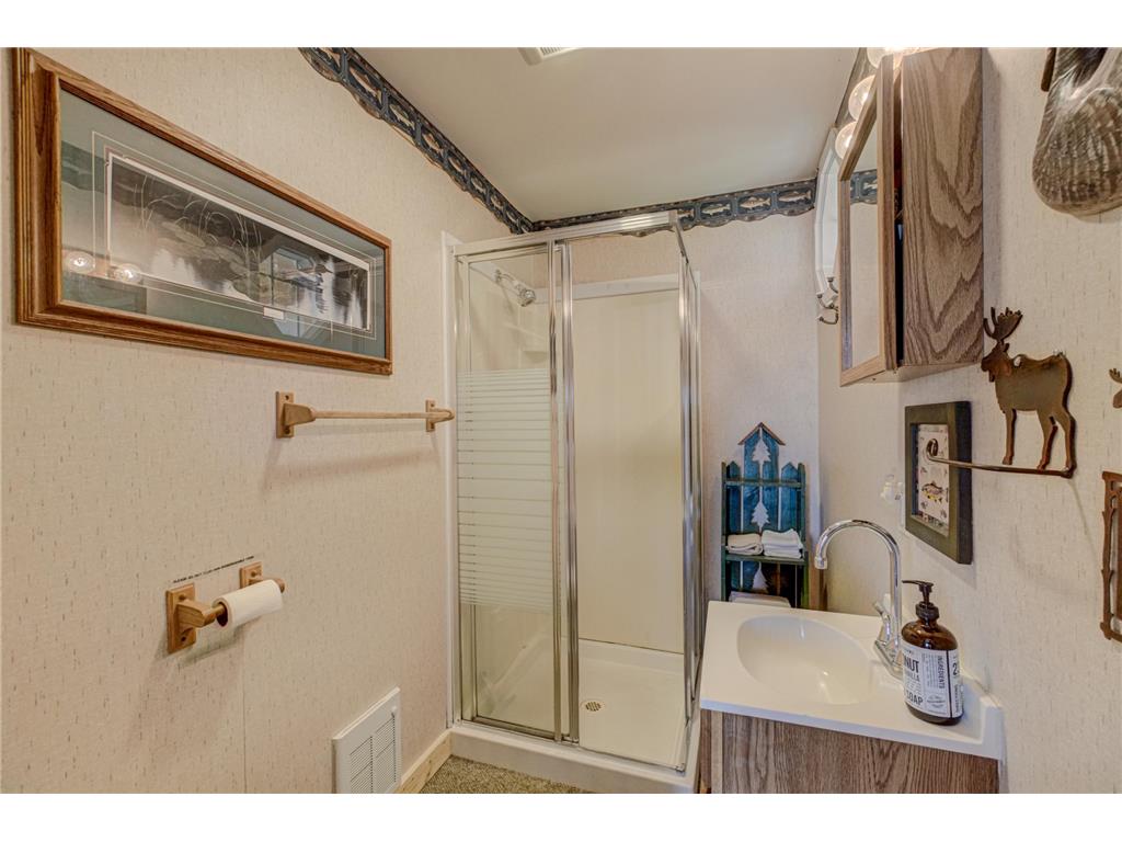 12391 W Moreland Road Hayward WI 54843 - Round Lake 7072455 image48