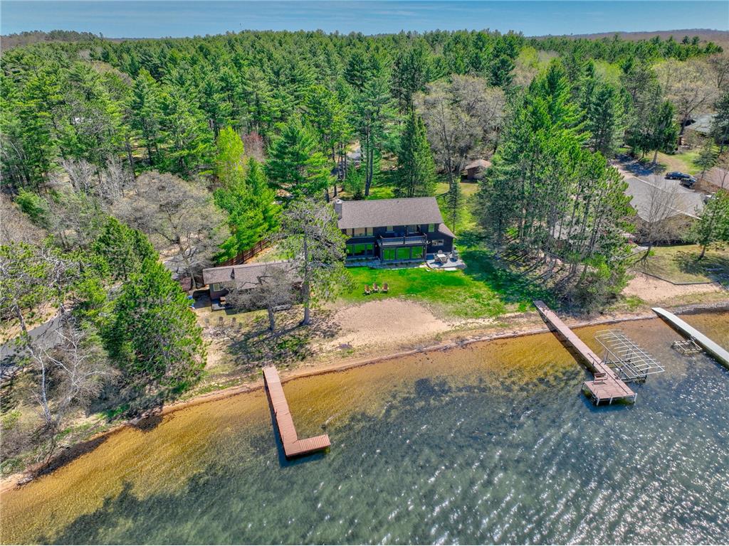 12391 W Moreland Road Hayward WI 54843 - Round Lake 7072455 image5
