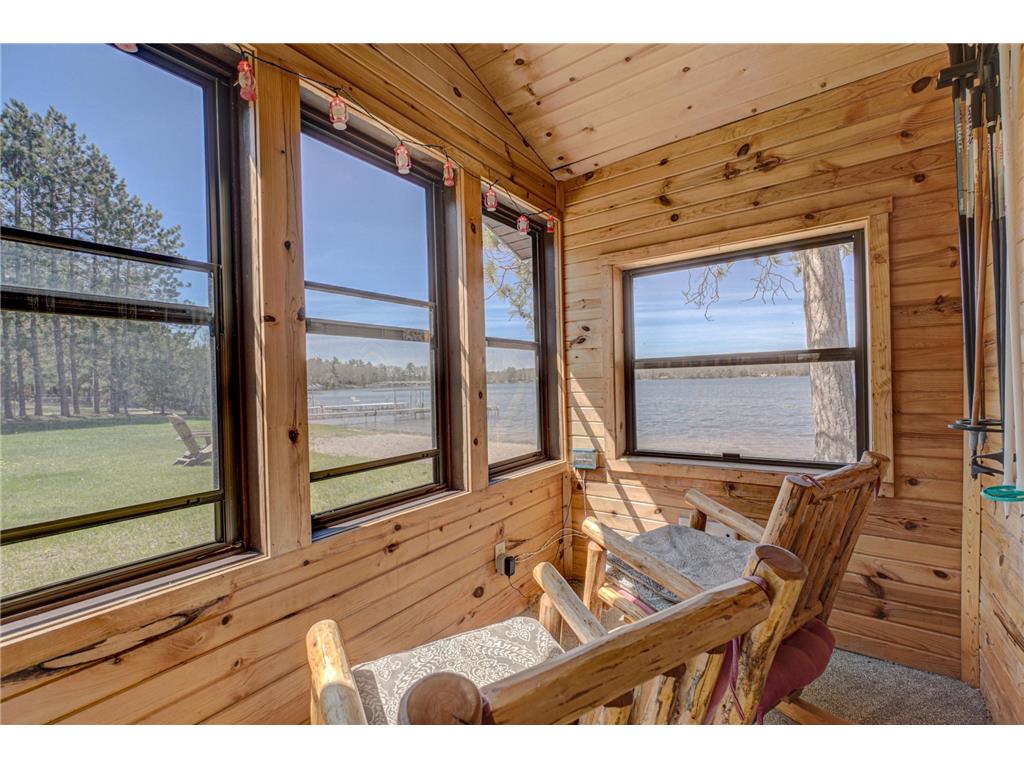 12391 W Moreland Road Hayward WI 54843 - Round Lake 7072455 image50