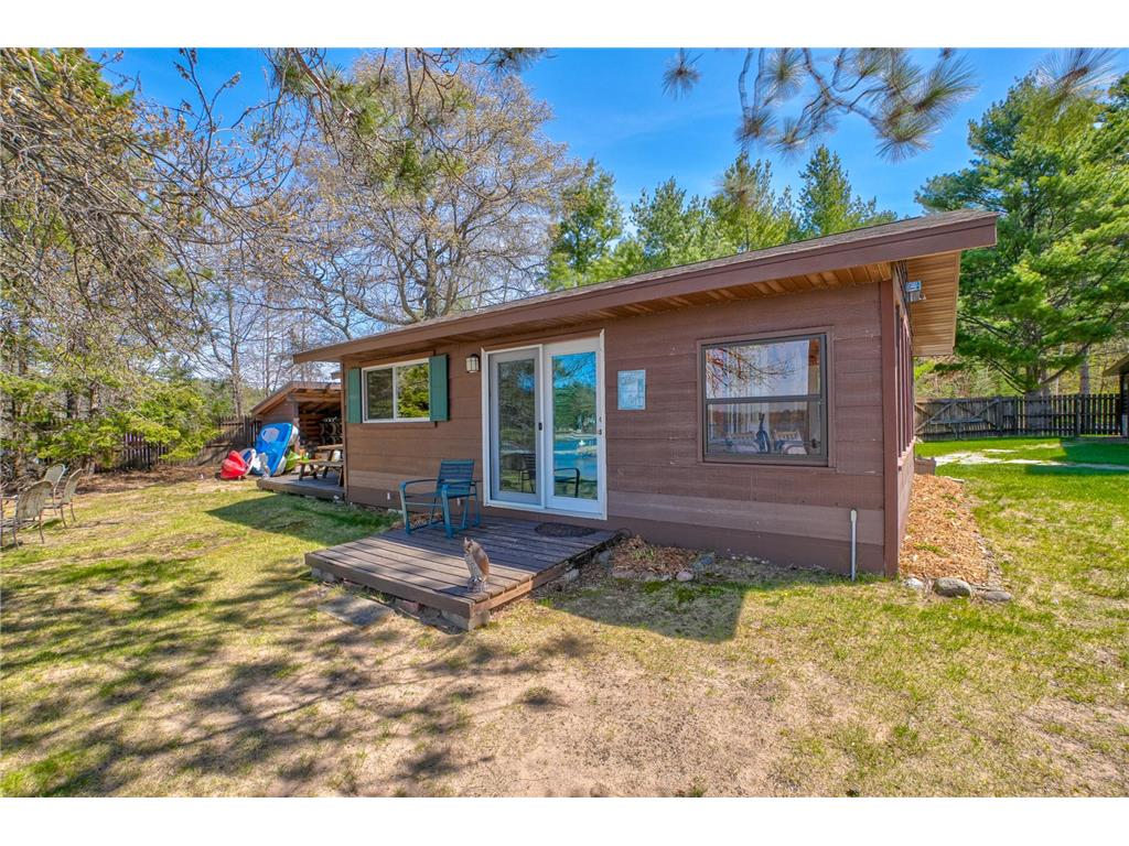 12391 W Moreland Road Hayward WI 54843 - Round Lake 7072455 image51