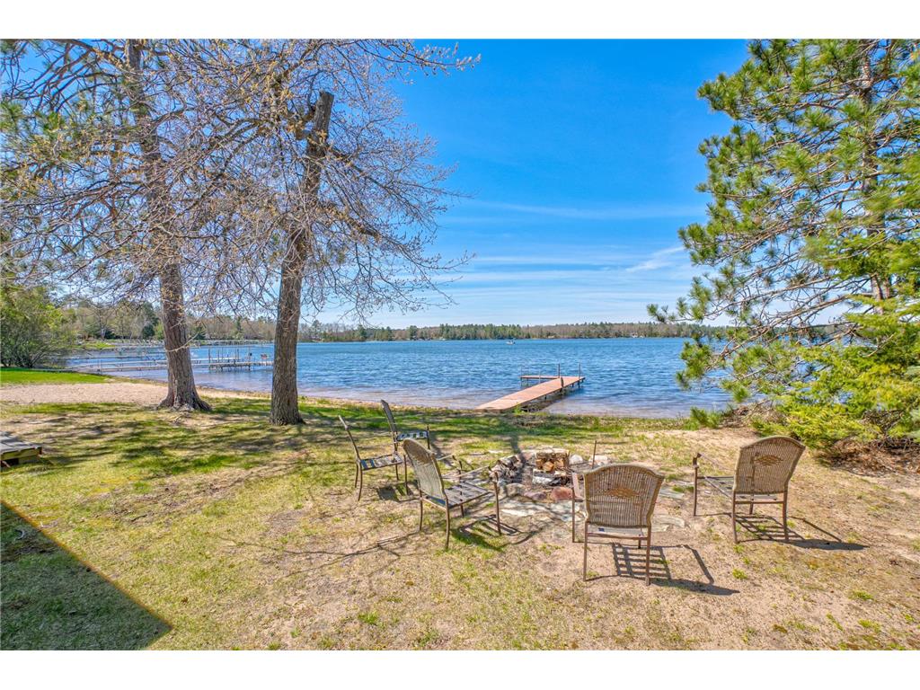12391 W Moreland Road Hayward WI 54843 - Round Lake 7072455 image52