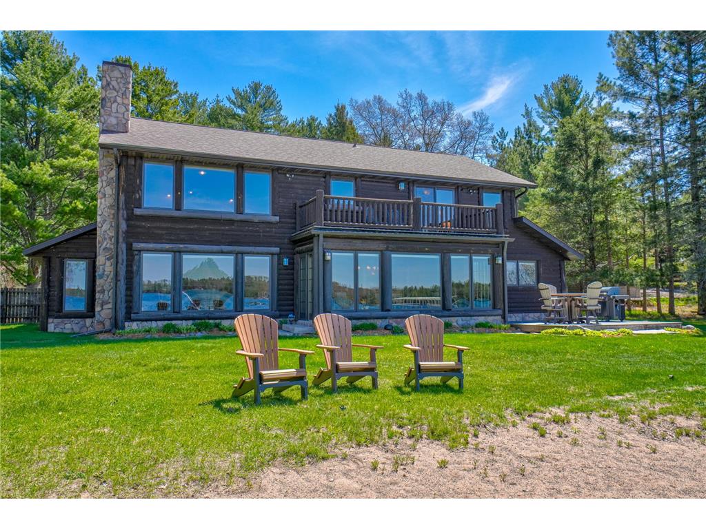12391 W Moreland Road Hayward WI 54843 - Round Lake 7072455 image53