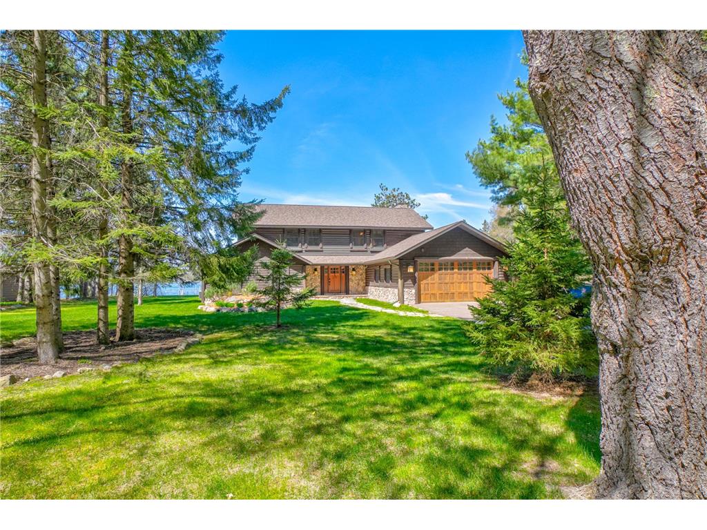 12391 W Moreland Road Hayward WI 54843 - Round Lake 7072455 image54