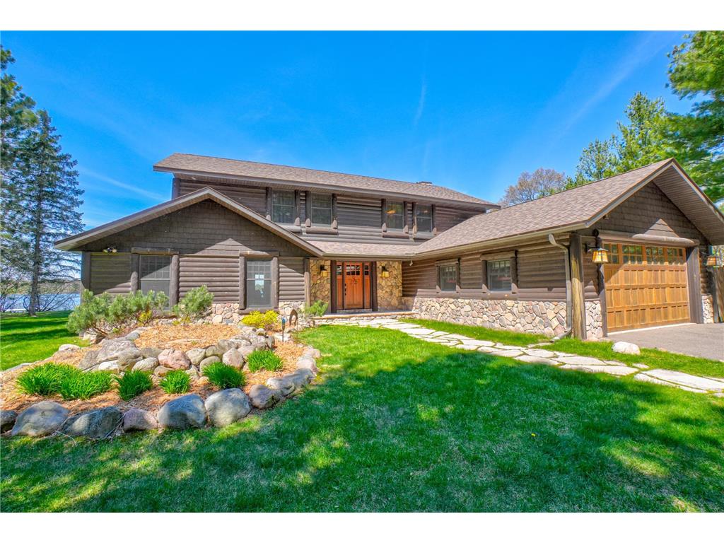 12391 W Moreland Road Hayward WI 54843 - Round Lake 7072455 image55