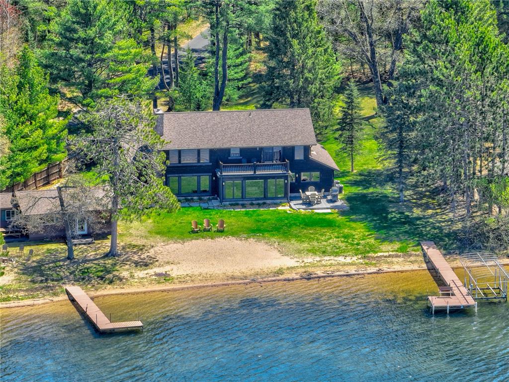 12391 W Moreland Road Hayward WI 54843 - Round Lake 7072455 image56