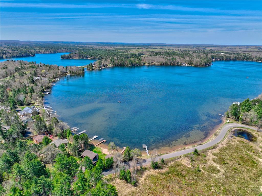 12391 W Moreland Road Hayward WI 54843 - Round Lake 7072455 image57