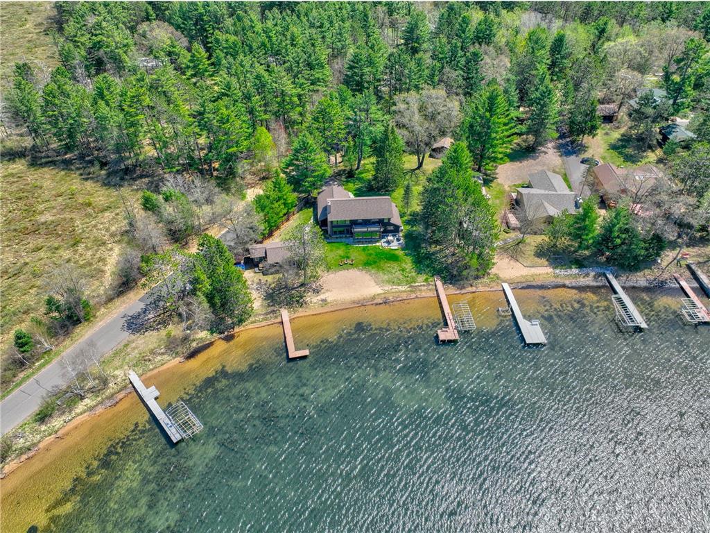 12391 W Moreland Road Hayward WI 54843 - Round Lake 7072455 image58