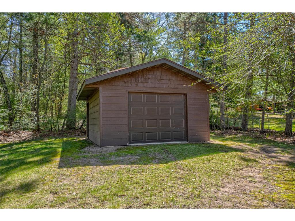 12391 W Moreland Road Hayward WI 54843 - Round Lake 7072455 image59
