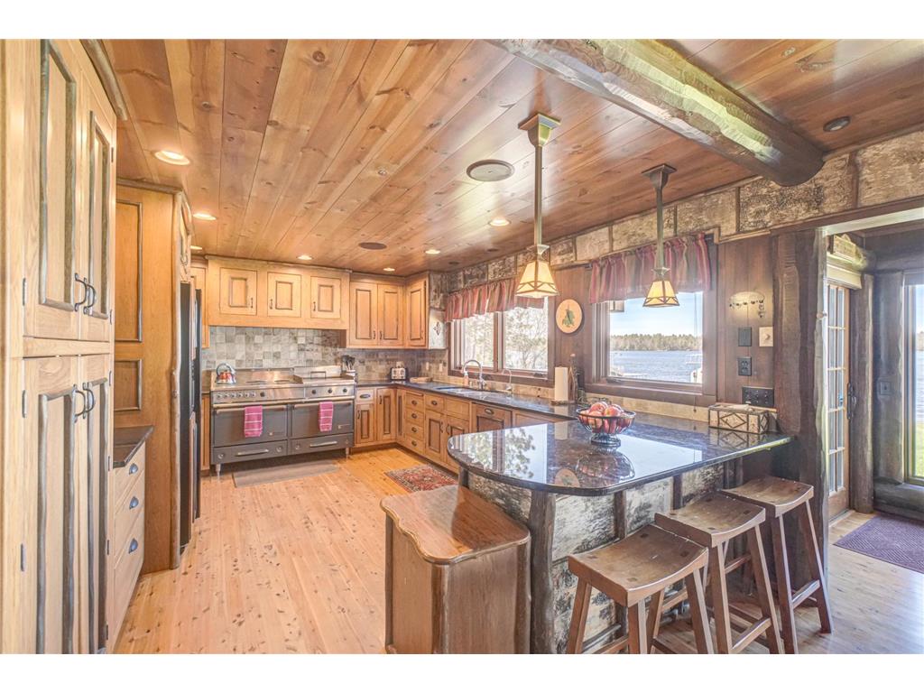 12391 W Moreland Road Hayward WI 54843 - Round Lake 7072455 image6