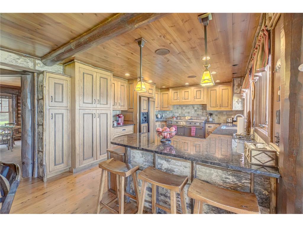 12391 W Moreland Road Hayward WI 54843 - Round Lake 7072455 image7