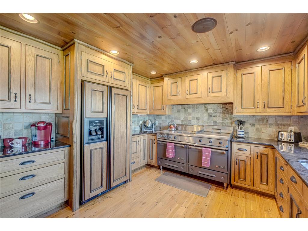 12391 W Moreland Road Hayward WI 54843 - Round Lake 7072455 image8