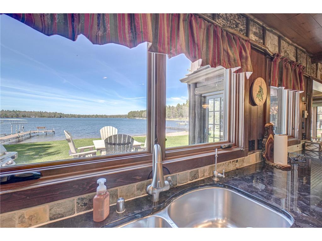 12391 W Moreland Road Hayward WI 54843 - Round Lake 7072455 image9