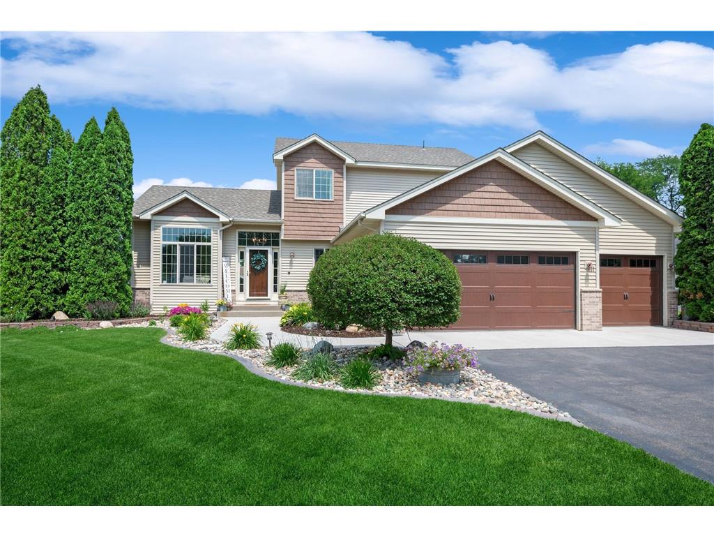 12392 Red Oak Court Rogers MN 55374 6394078 image1