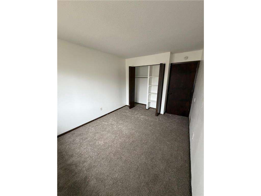 12393 Drake Street NW Coon Rapids MN 55448 7052845 image11