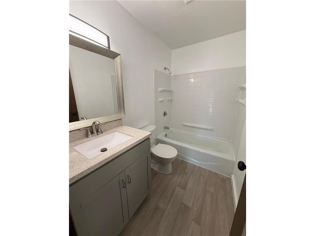 12393 Drake Street NW Coon Rapids MN 55448 7052845 image13