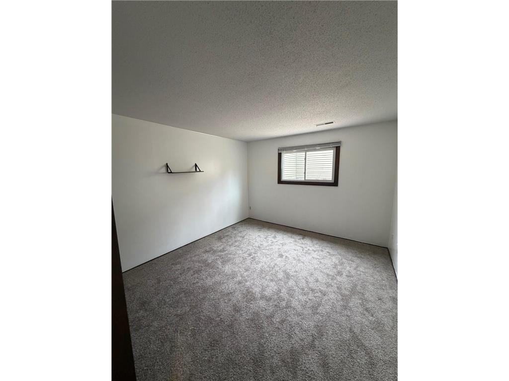 12393 Drake Street NW Coon Rapids MN 55448 7052845 image14