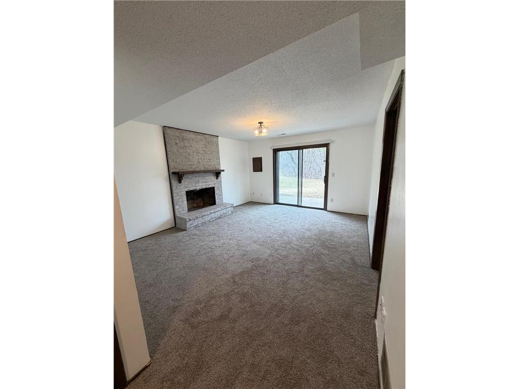 12393 Drake Street NW Coon Rapids MN 55448 7052845 image15
