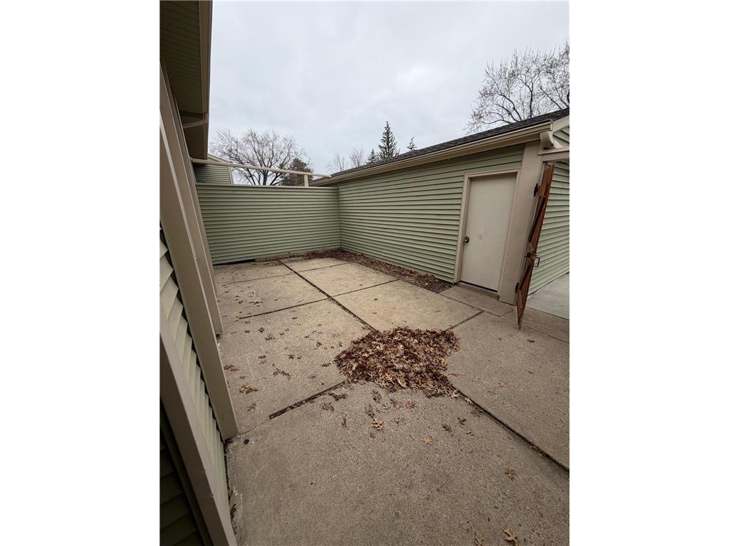 12393 Drake Street NW Coon Rapids MN 55448 7052845 image18