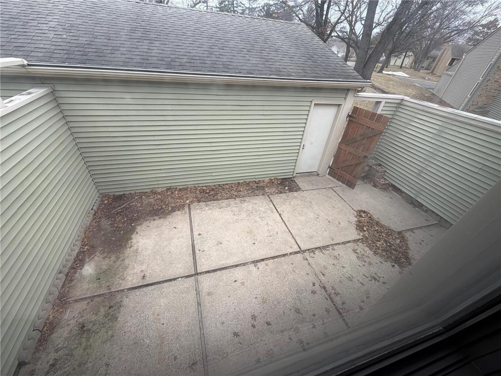 12393 Drake Street NW Coon Rapids MN 55448 7052845 image2
