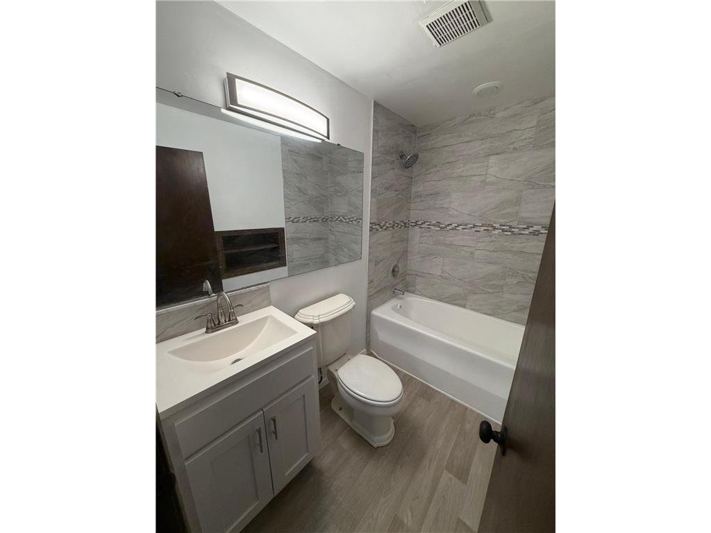12393 Drake Street NW Coon Rapids MN 55448 7052845 image3
