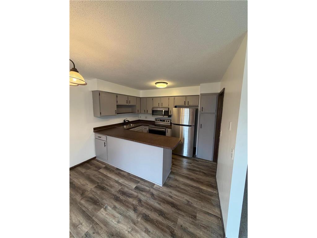12393 Drake Street NW Coon Rapids MN 55448 7052845 image5
