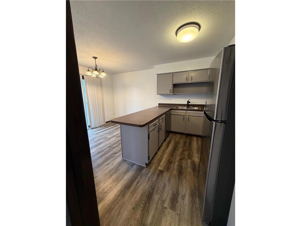 12393 Drake Street NW Coon Rapids MN 55448 7052845 image6