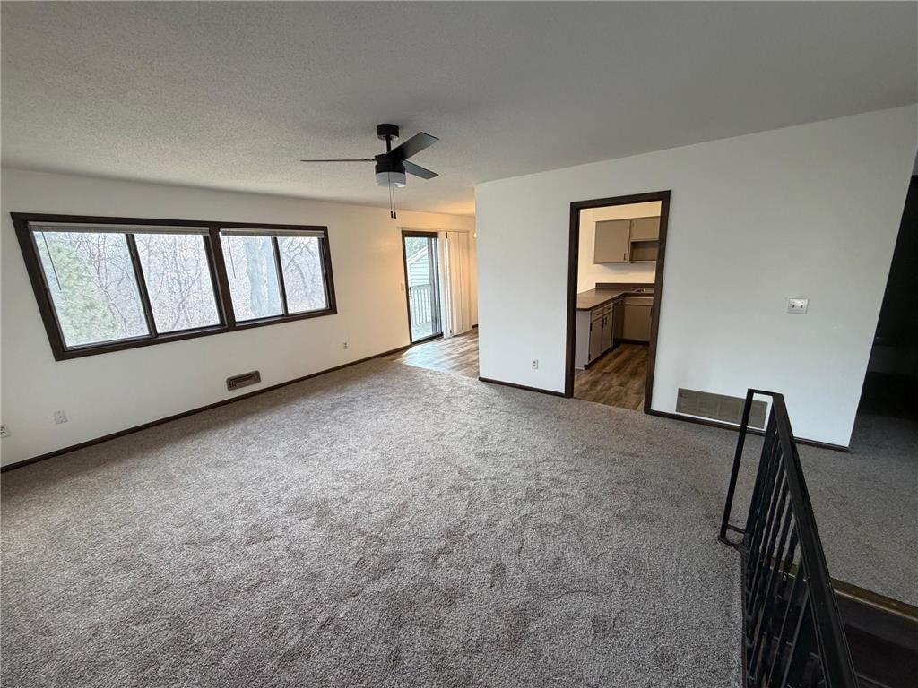12393 Drake Street NW Coon Rapids MN 55448 7052845 image7