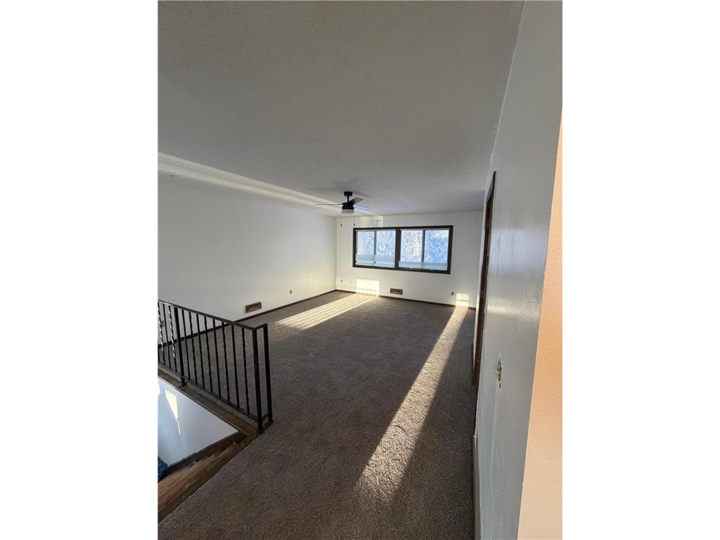 12393 Drake Street NW Coon Rapids MN 55448 7052845 image8