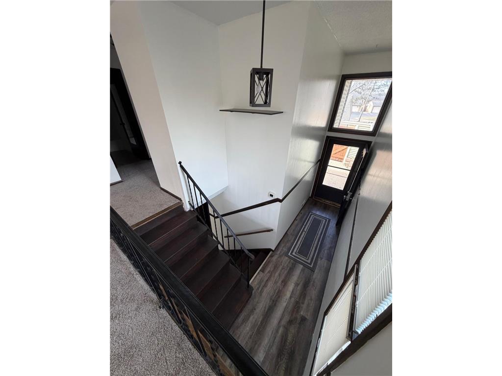 12393 Drake Street NW Coon Rapids MN 55448 7052845 image9