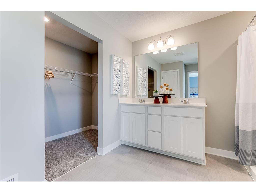 12394 81st Street NE Otsego MN 55330 7034308 image14