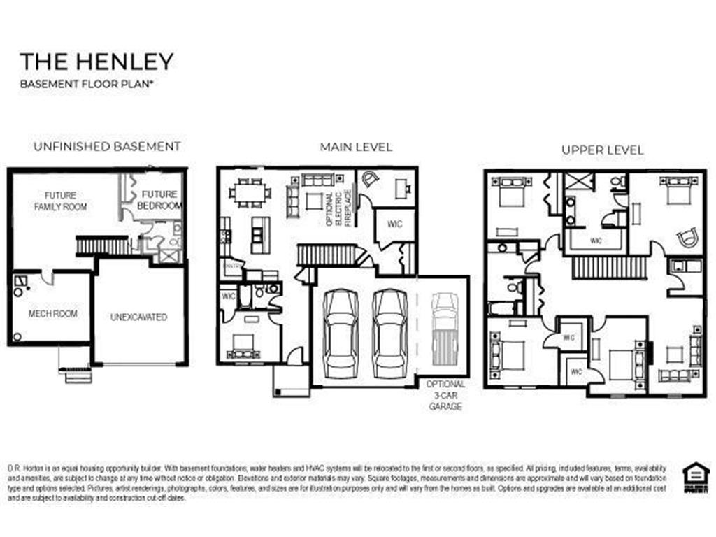 12394 81st Street NE Otsego MN 55330 7034308 image19