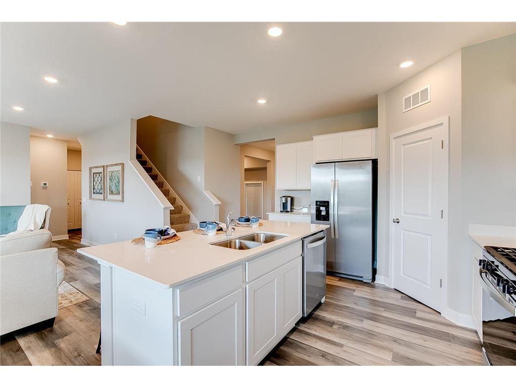 12394 81st Street NE Otsego MN 55330 7034308 image2