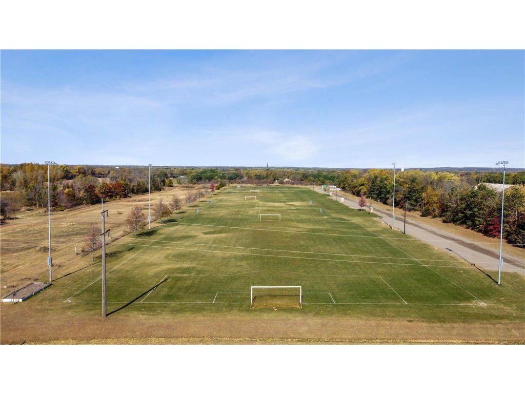 12394 81st Street NE Otsego MN 55330 7034308 image28