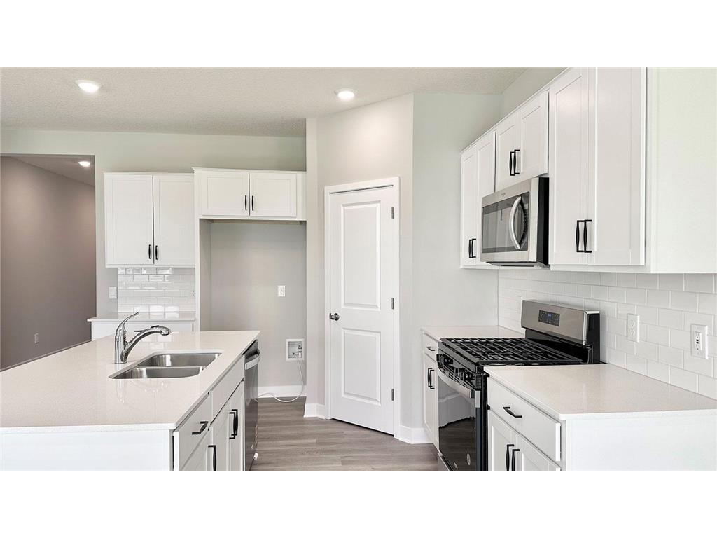 12394 81st Street NE Otsego MN 55330 7034308 image3