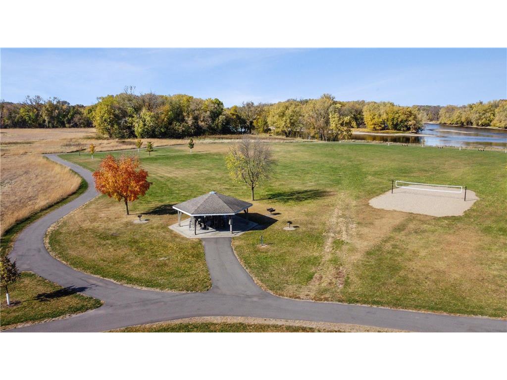 12394 81st Street NE Otsego MN 55330 7034308 image31