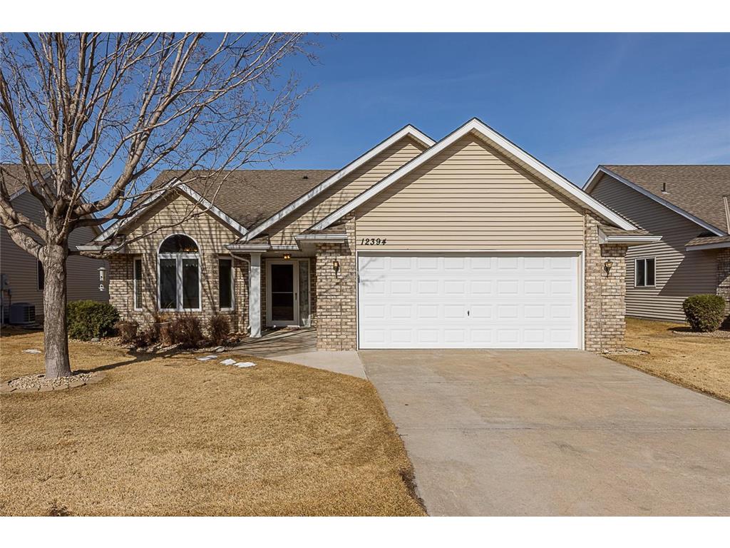 12394 Wedgewood Place NW Coon Rapids MN 55433 6685744 image1