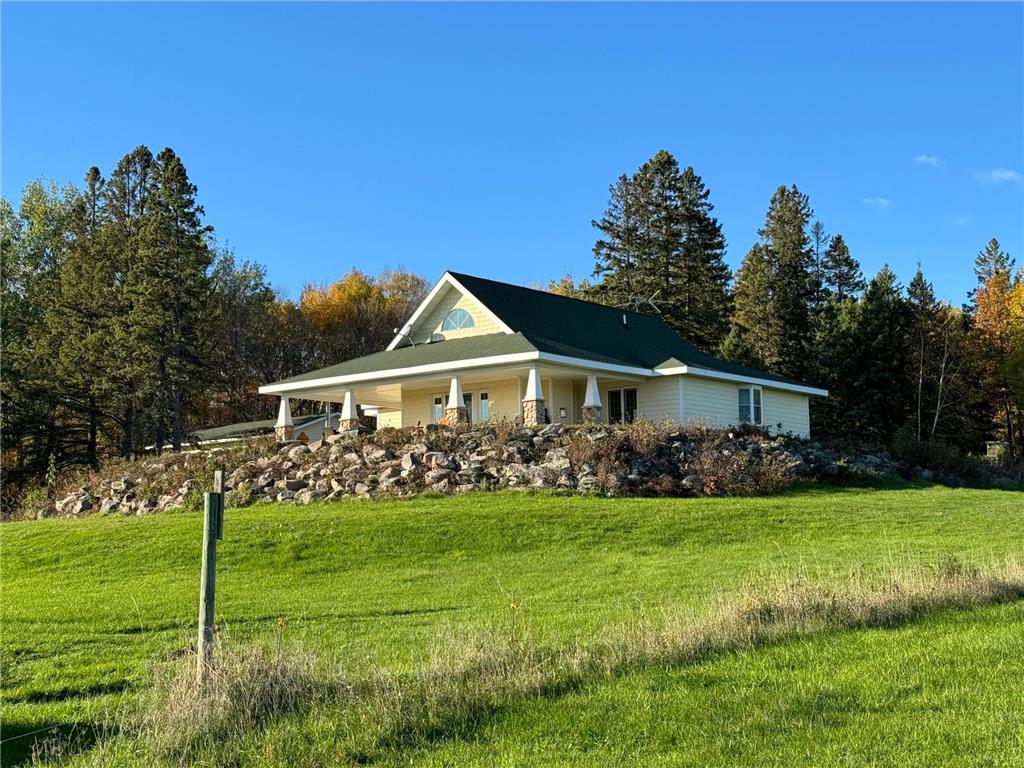12394 Westwind Rd Sturgeon Lake MN 55783 6526255 image1