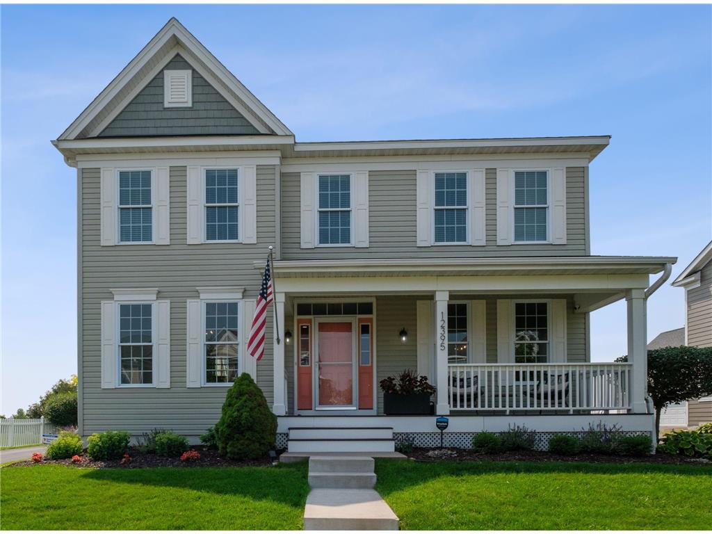 12395 85th Place N Maple Grove MN 55369 6404561 image1