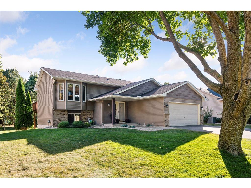 12395 89th Place N Maple Grove MN 55369 6602985 image1