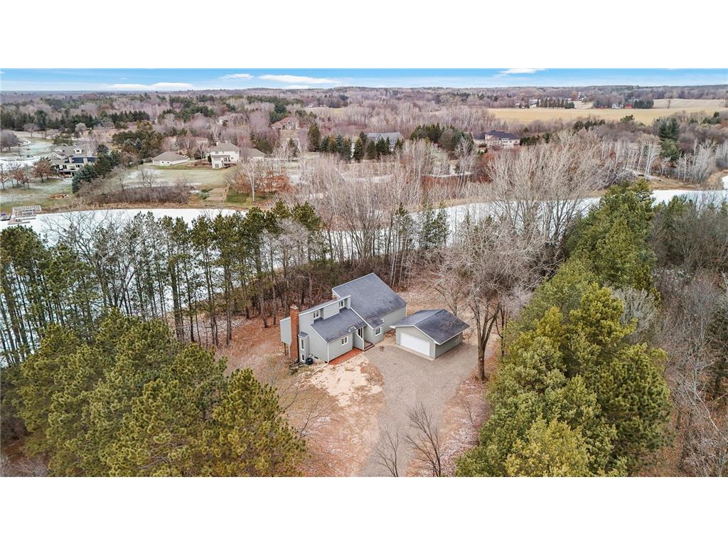 12395 Ivan Avenue N Hugo MN 55038 - Long Lake 6638346 image1