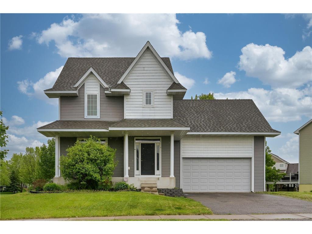 12396 67th Street NE Otsego MN 55330 6725923 image1