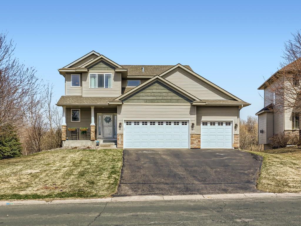12397 Rendova Street NE Blaine MN 55449 6350645 image1