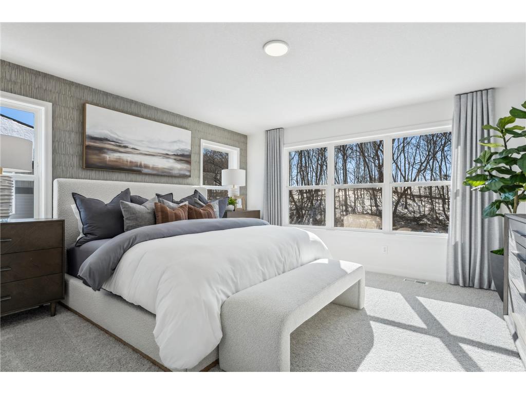12398 Holden Way Rogers MN 55374 7090397 image11