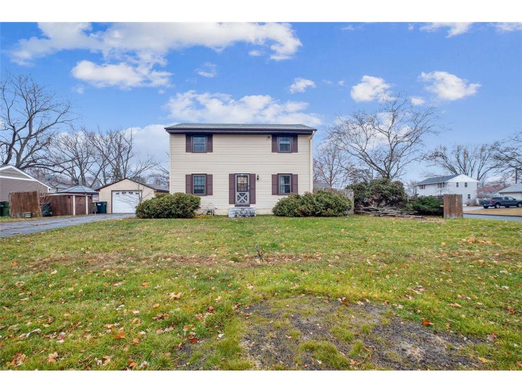 124 104th Lane NE Blaine MN 55434 6468554 image1