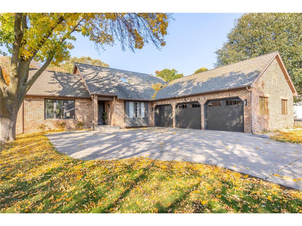 124 12th Avenue NW New Brighton MN 55112 6352676 image1